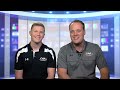 #CAAFB 12 Teams/12 Days:  Maine