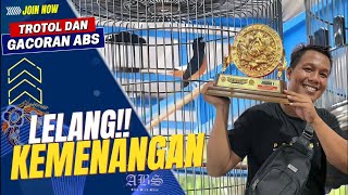 Download Lagu Gasss lelangan bosskku stok sangat mewah mewah…🔥🔥🔥 MP3