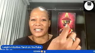 🔮✨✨ALL SIGNS✨✨🔮🔥TWIN FLAME: 🔥YOU VS. THEM VS.THE EX  LOVE TAROT CARD READING INSIGHTS