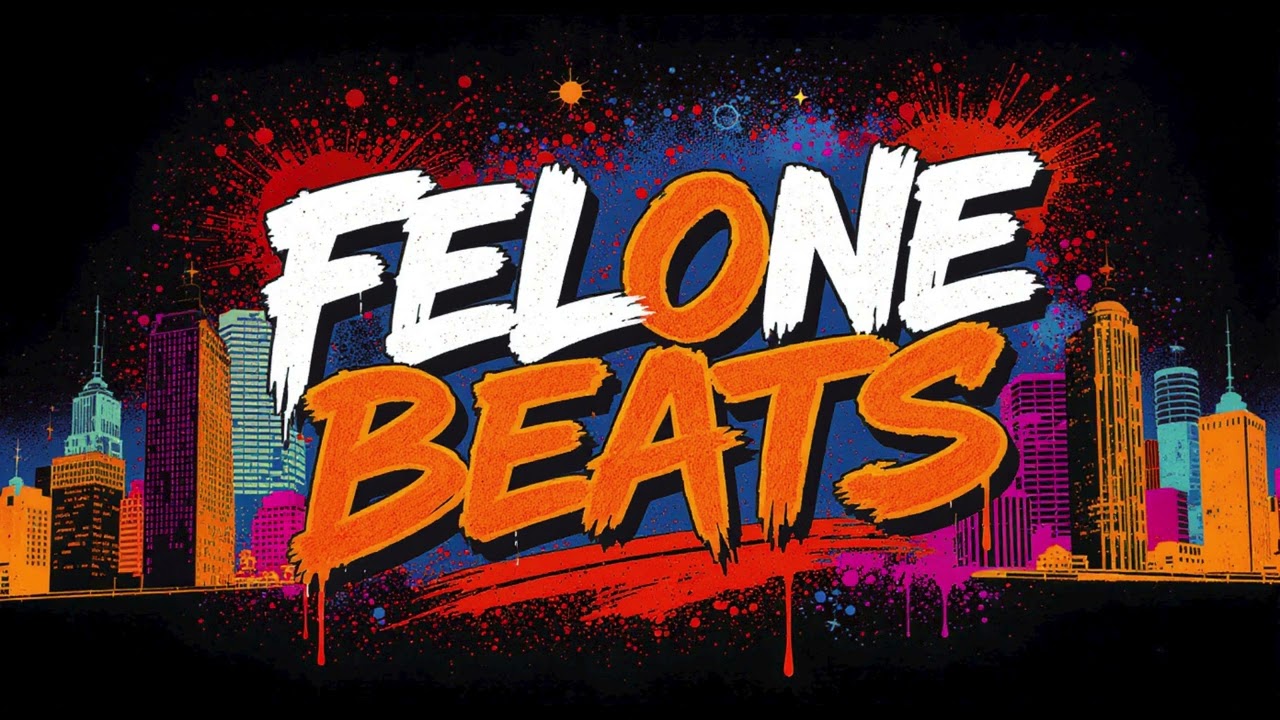 Download FREE UK GRIME Type Beat 2026 – 'CLAWS ' Grime Instrumental (Free + Lease) | FelonE Beats MP3