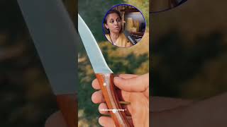 How Nitin Gadkari Built His Reputation Through Work 🇮🇳 | Leadership Insight | #shorts #podcast