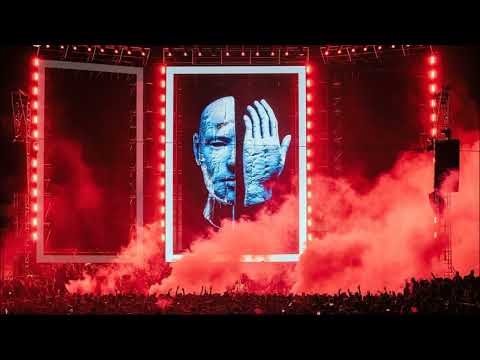 ARTBAT Remember Original Mix