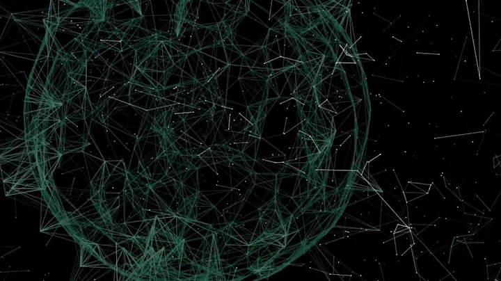 Psychedelic Balance - PV#001