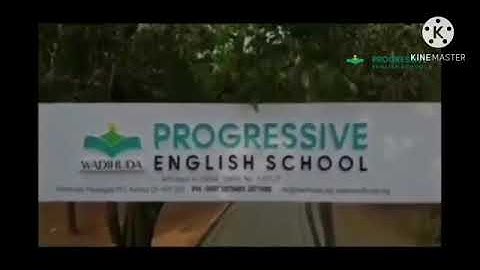 Virtual Class Assembly || Class 4D on 11/10/2020