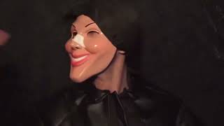 Celebrity How to Make her choose you, even if she has a lot of options Wealth