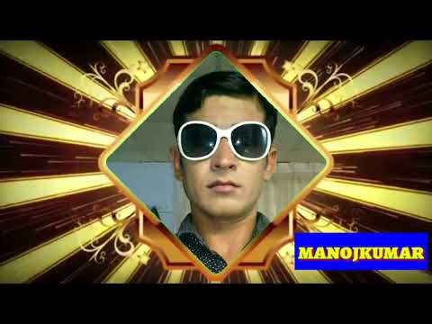 main-gori-tu-kala-ajay-hooda-&pooja-huda-new-haryanavi-dj-song-2018-edit