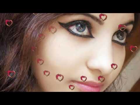 Rabb Kise Di Na Todhe - Dildariyaan - Jassi Gill - Sagarika Ghatge