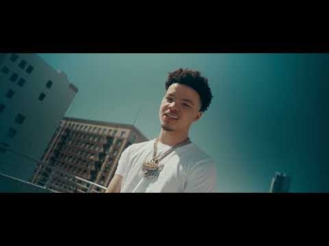 Lil Mosey