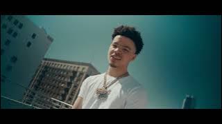 Lil Mosey - Falling [ ]