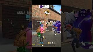 This MAC10 damage is disgusting #gameplay #viral #shorts