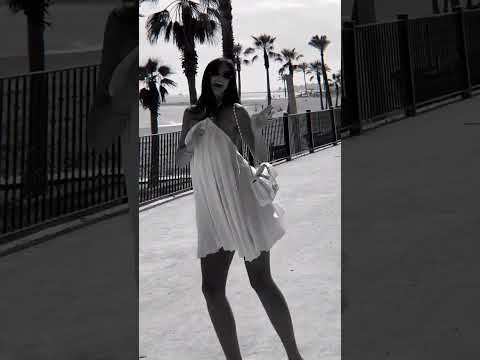 შენთან ერთად Shentan Ertad