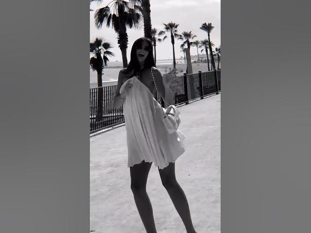 შენთან ერთად - shentan ertad