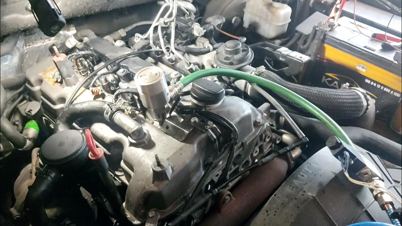 обратный пневмомолоток для извлечения закисших дизельных топливных ...