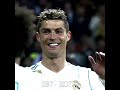 RONALDO AGUDO MAGICO🤩🔥 #trendingshorts #football