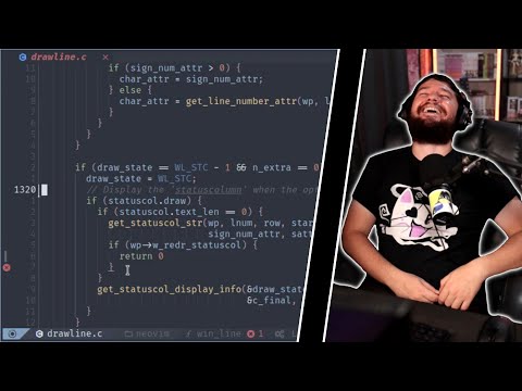Trolling Linux Users Never Gets Old