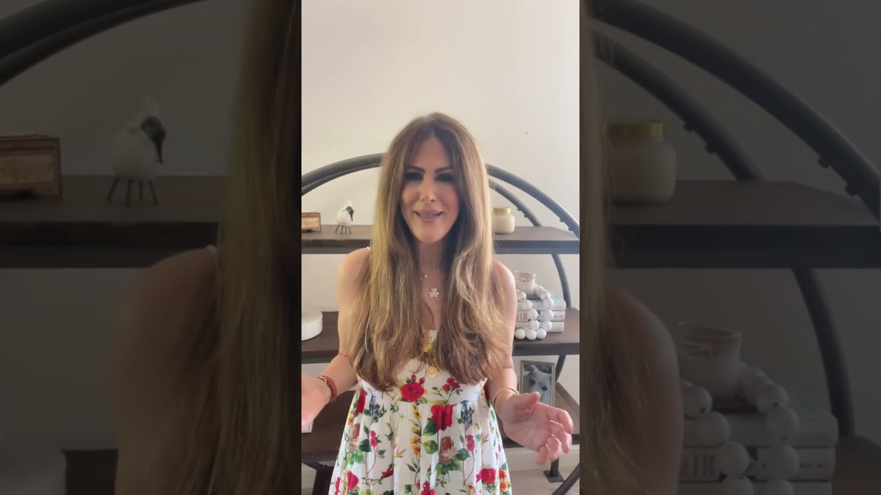 Discover Talega! Thinking about moving to a new community? 