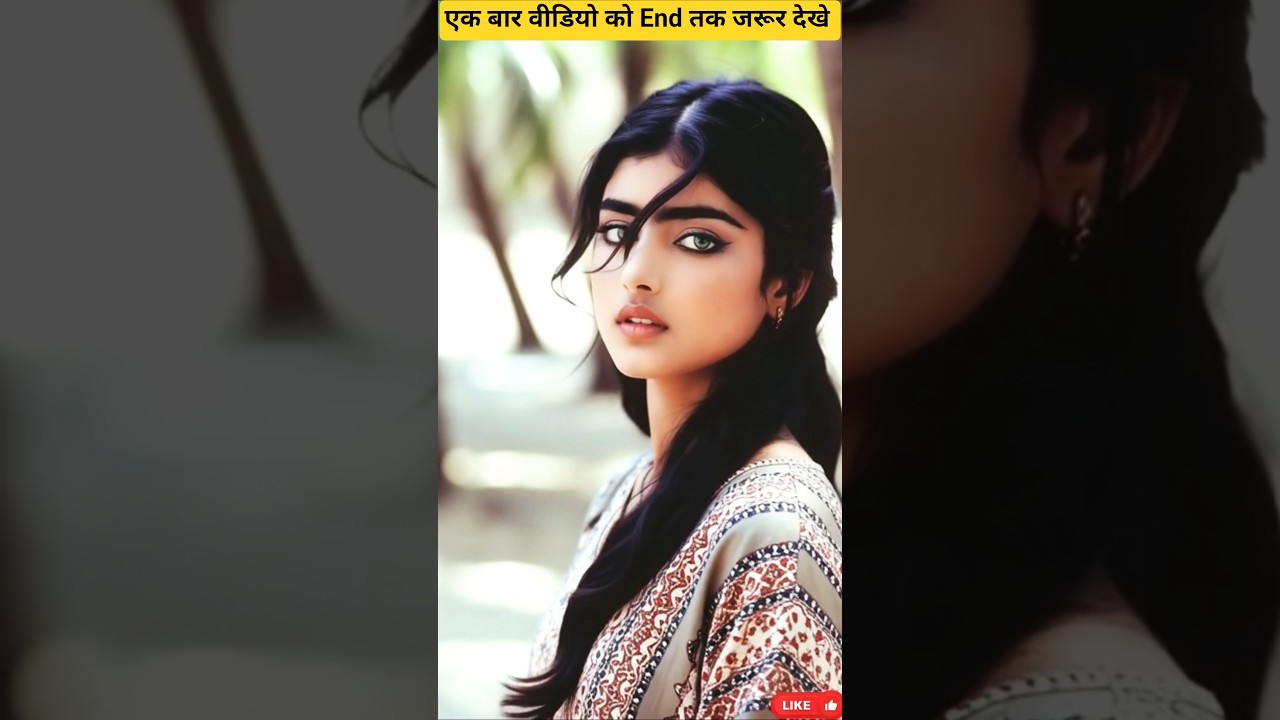 सोनापुर गाँव की रहस्यमयी कहानी || रूह काँप जाएगी || कमजोर दिल बाले इस वीडियो को ना देखे #horror