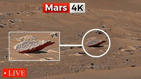 NASA