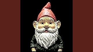 The Gnome's Secret