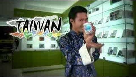 Action·Link to Your life