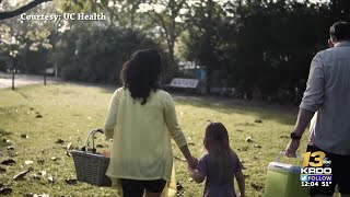 Experts say post-pandemic anxiety may linger for 2-3 years in children