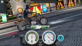 Titan - Top Bike:  Real Racing Speed & Best Moto Drag Racer screenshot 5