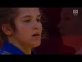 GRAND SLAM DE JUDÔ ANTALYA | AO VIVO | DIA 2