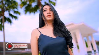Vanessa Goeslaw - Berharap Rasa Ini Sama (Pop Music Video Official NAGASWARA)
