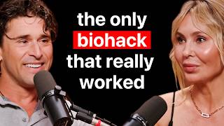 OG Biohacker Reveals What Actually Happened When He Tried to Reverse Aging
