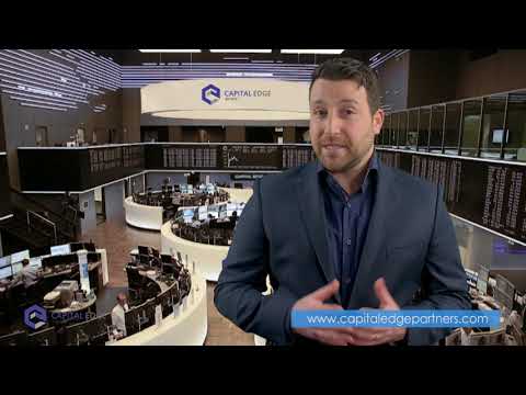 capital edge introductory video