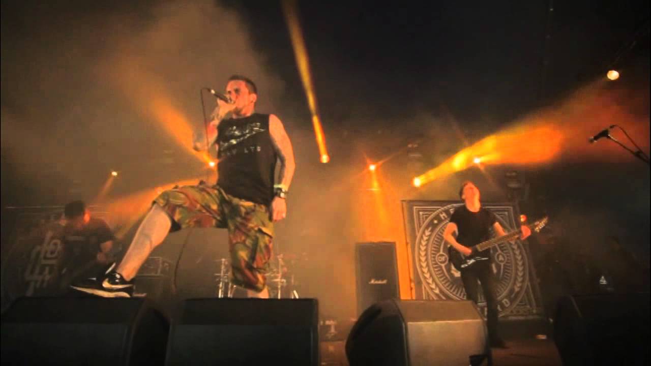 deadweight heart of a coward скачать Deadweight скачать mp3 бесплатно.