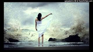 Video thumbnail of "Astrud Gilberto - White Waves 白い波"