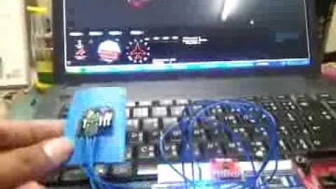 10DOF MS5611 HMC5883L MPU6050 module MWC fly control sensor module GY-86