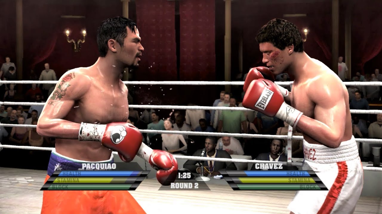 Файт найт 239. Fight Night Round 4. Fight Night Round 4 (ps3). Fight Night Round ps4. Fight Night Round 5 ps4.