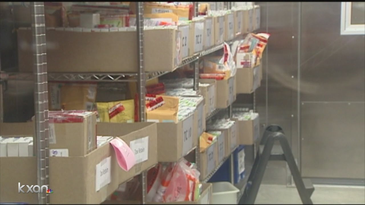 DPS audit: Less than 1/3 of cleared rape cases classified correctly