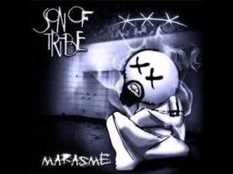 Son Of Tribe - Delirium instrumentalus  (2011)