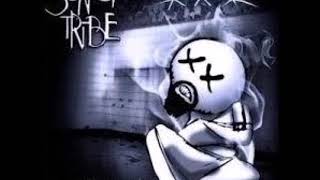 Son Of Tribe - Delirium instrumentalus  (2011)
