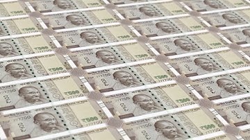 Wealth Visualization | Billion Rupees | You