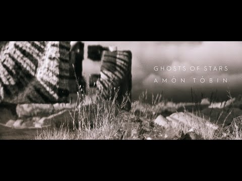 Amon Tobin Ghost of a Star