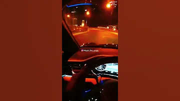 ملحم زين انتي مشيتي وبكيت الوردة ريمكس حالات واتس اب 