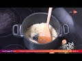 أحلى أكلة شوف طريقة عمل أرز مصري بالكاليماري والجمبري مع الشيف علاء الشربيني