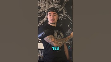 D&d alignment tier list #dnd #dnd5e #dungeonsanddragons #ttrpg #ttrpgmeme #rpg #rpgmeme #dndmemes