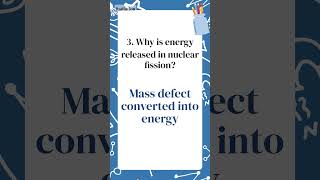 Science Chaos by the Second: 5 Questions - 1-Minute Science Quiz (1030)