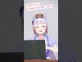Horse Girl Watches Herself and It's HILARIOUS!