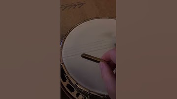 RK-75 Elite Head Tension