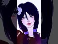 Ikot ๐๐ฅ||ib:ttk|#sakuraschoolsimulator #sss #shorts #fyp
