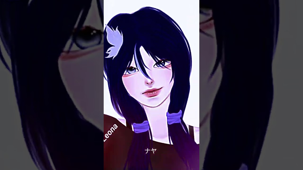 Ikot ๐๐ฅ||ib:ttk|#sakuraschoolsimulator #sss #shorts #fyp