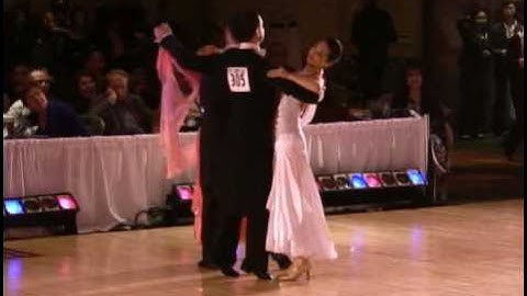 Derrick and Jen, Final, WTFQ