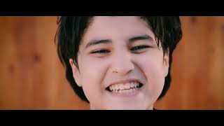 Mohamed Tarek Anas Sayed Medley محمد طارق وأنس سيد ميدلي في حب النبي