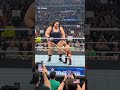 WWE fight series part -3 #WWE #WWERaw #wwesmackdown #wweuniverse #usa #unitedkingdom #WWE